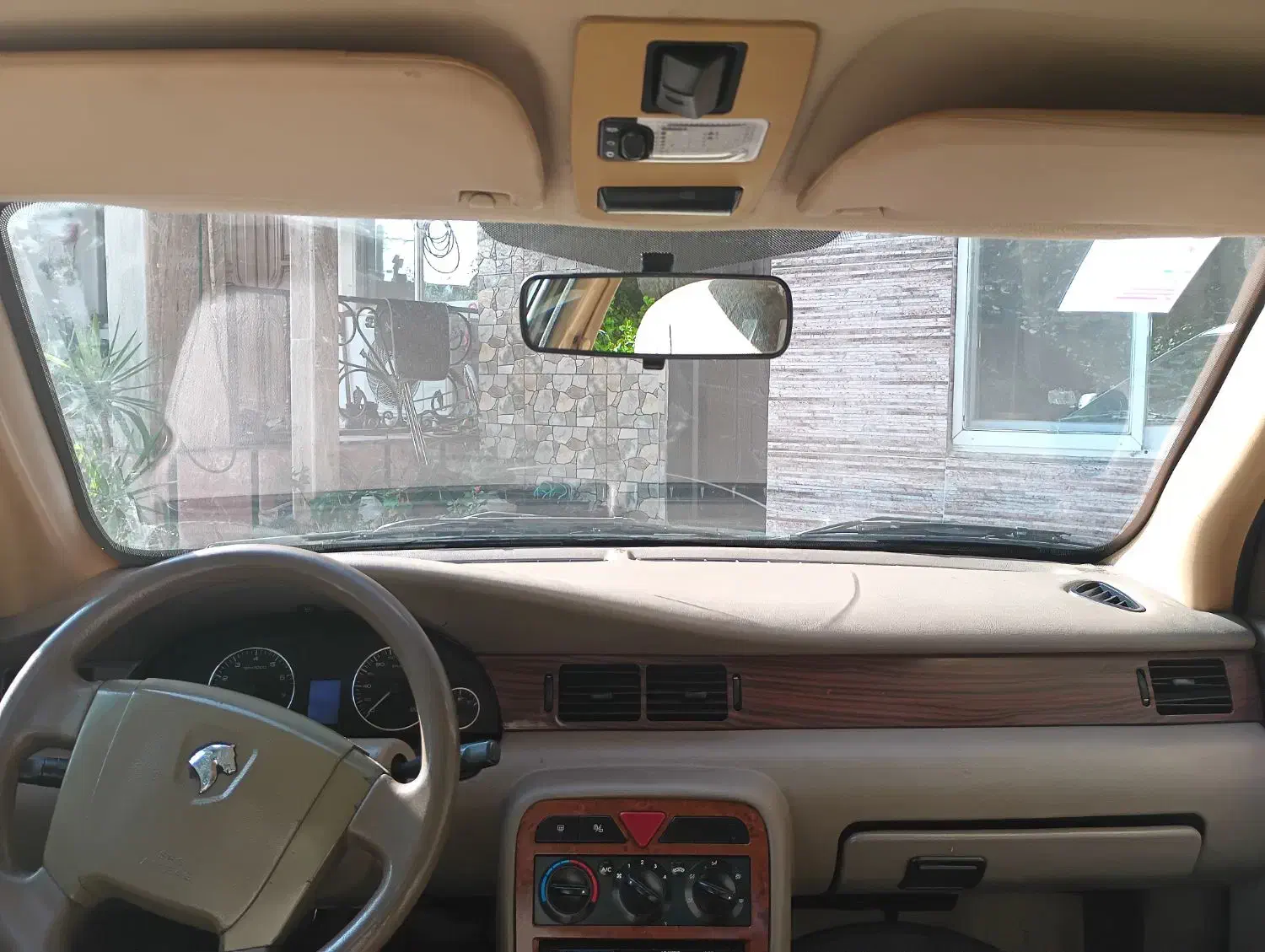 سمند مولتی پلکس ۹۰|خودرو سواری و وانت|چالوس, |دیوار