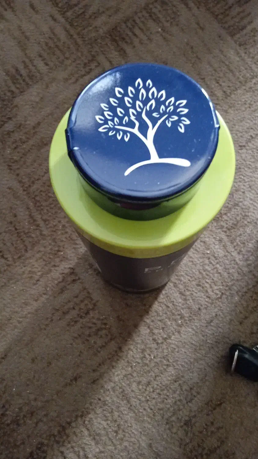 کراتینه پرایم|آرایشی، بهداشتی، درمانی|میناب, |دیوار