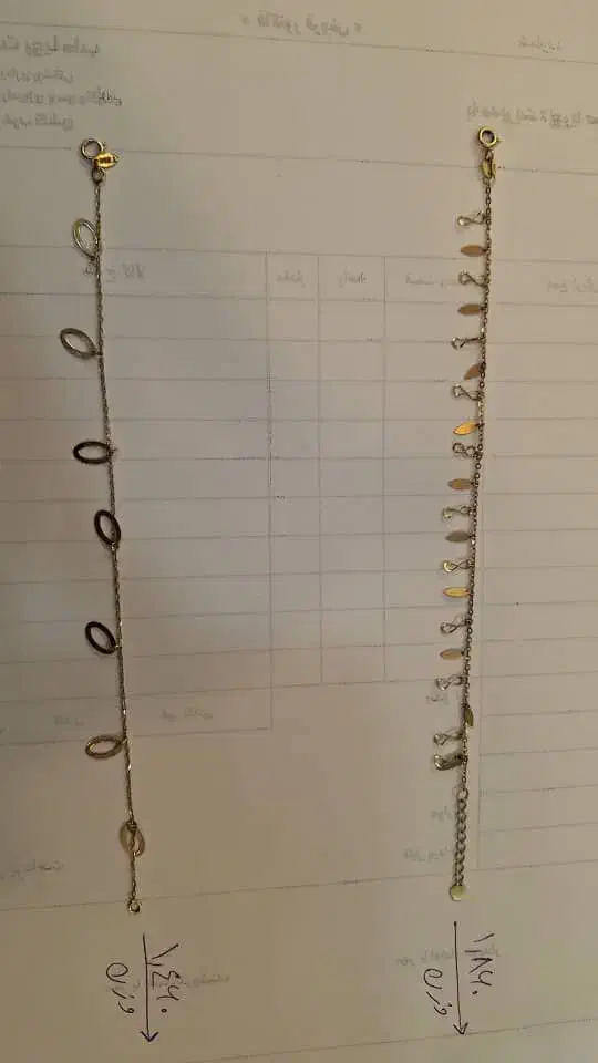 طلا با تنوع|جواهرات|بروجرد, |دیوار