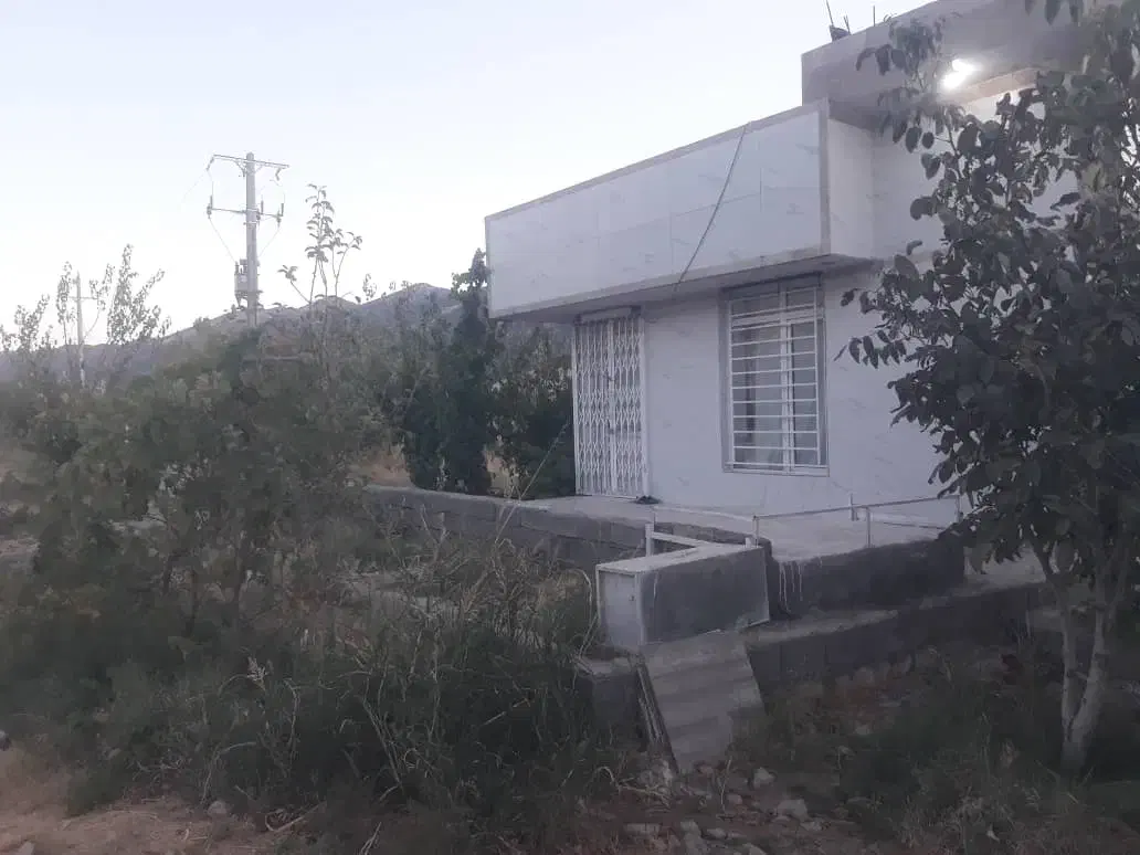 اجاره روزانه سوییت خانه باغ دوراهی امامزاده|اجارهٔ کوتاهمدت ویلا و باغ|ایوان, |دیوار