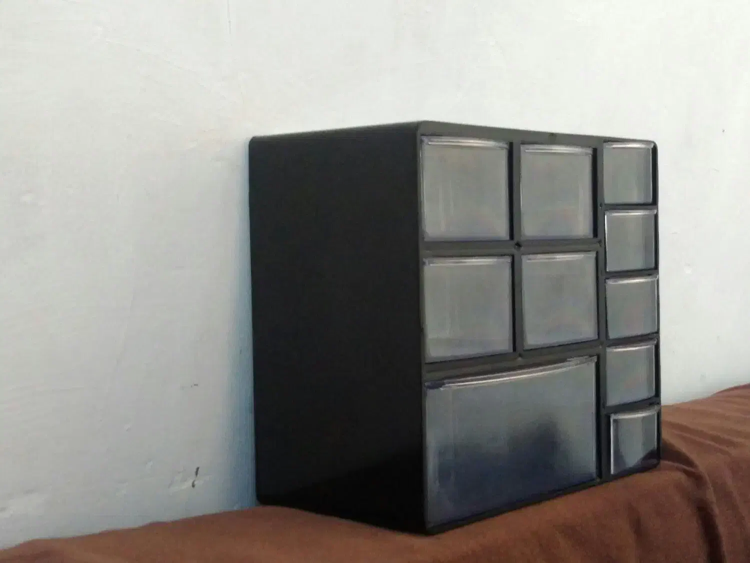 وسایل آشپزخانه استند|آبچکان و نظمدهنده ظروف|قم, پردیسان|دیوار