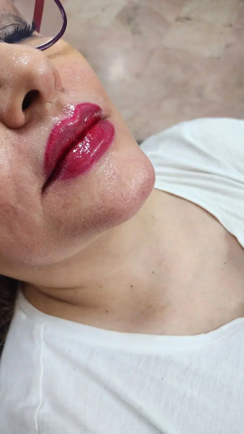 خدمات زیبایی و آرایشی امل|خدمات آرایشگری و زیبایی|آمل, |دیوار