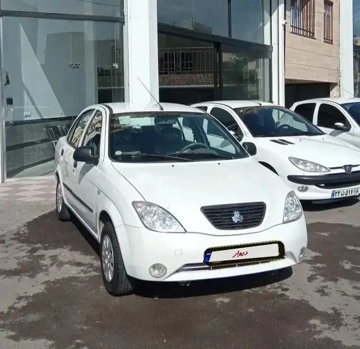 سواری|خودرو سواری و وانت|اردبیل, |دیوار