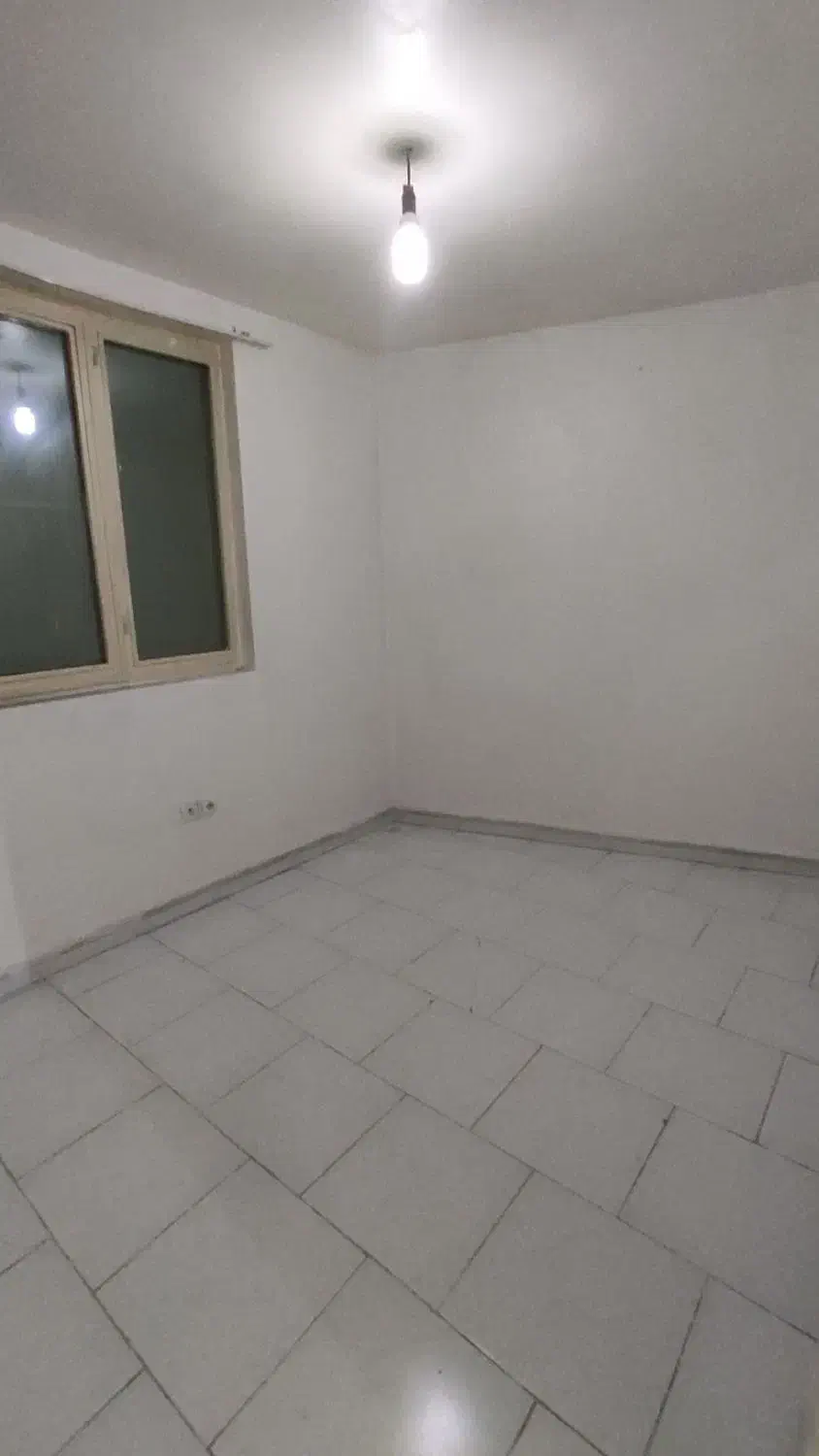 45متر تکواحد سپه