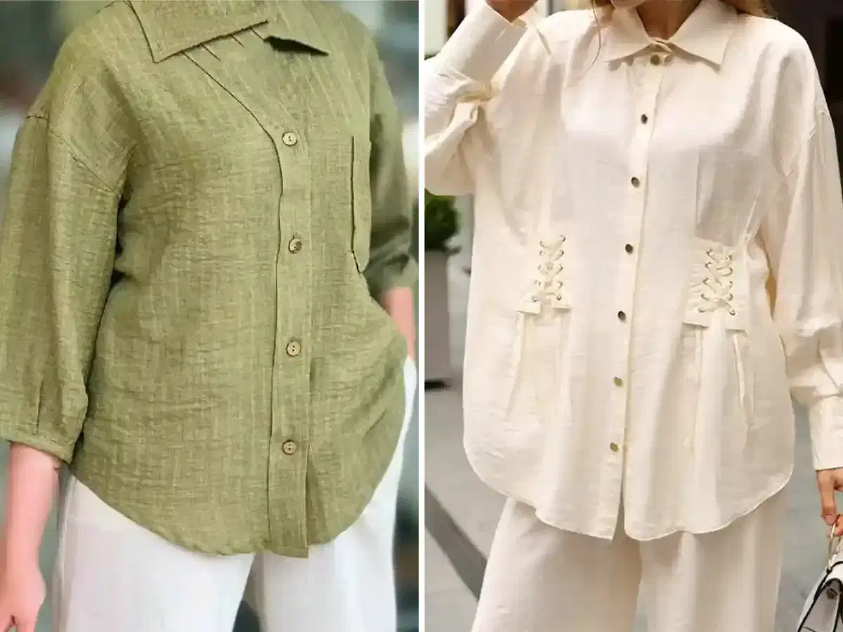 چرخکار خیاط اتوکار  خانم|استخدام صنعتی، فنی، مهندسی|بومهن, |دیوار