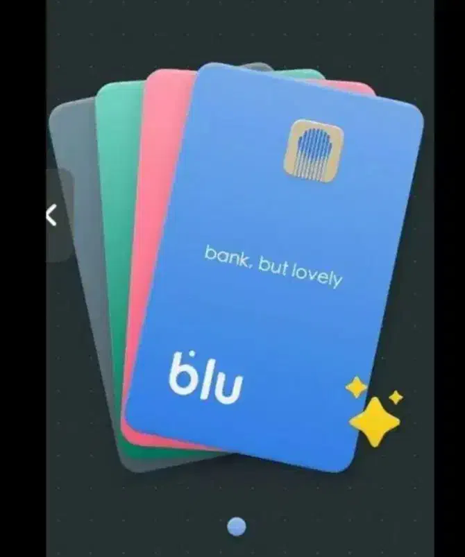 بلو میلی صراف|کارت هدیه و تخفیف|امیدیه, |دیوار