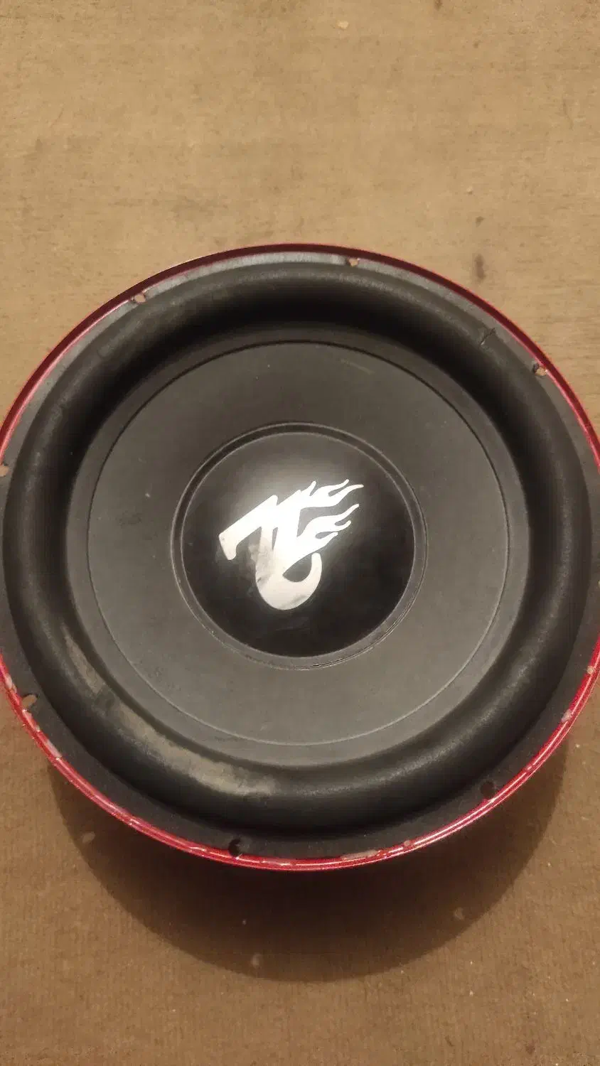 لوازم صوتی|صوتی و تصویری|سمنان, |دیوار