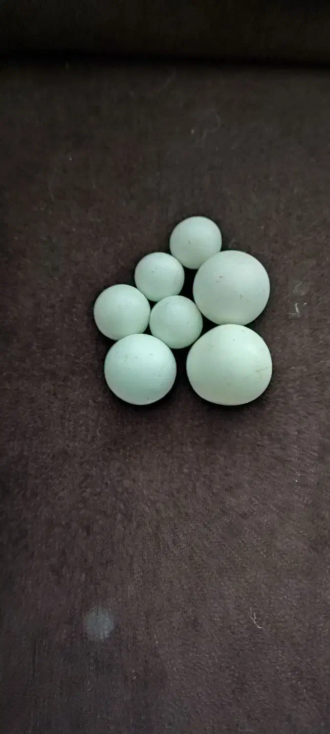 سنگ|کلکسیون اشیاء عتیقه|نورآباد, |دیوار