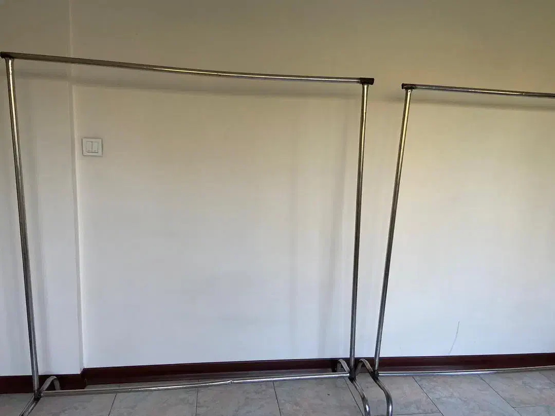 رگال|حراج|تهران, حشمتیه|دیوار