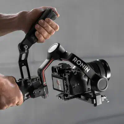 همکاری با استودیو ها|خدمات پذیرایی، مراسم|ارومیه, |دیوار