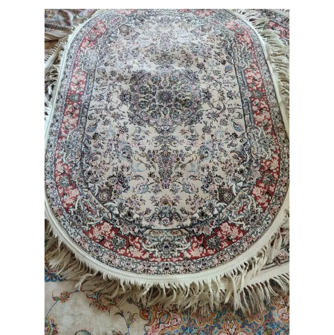 ۳ عدد فرش تارا|فرش|تبریز, |دیوار