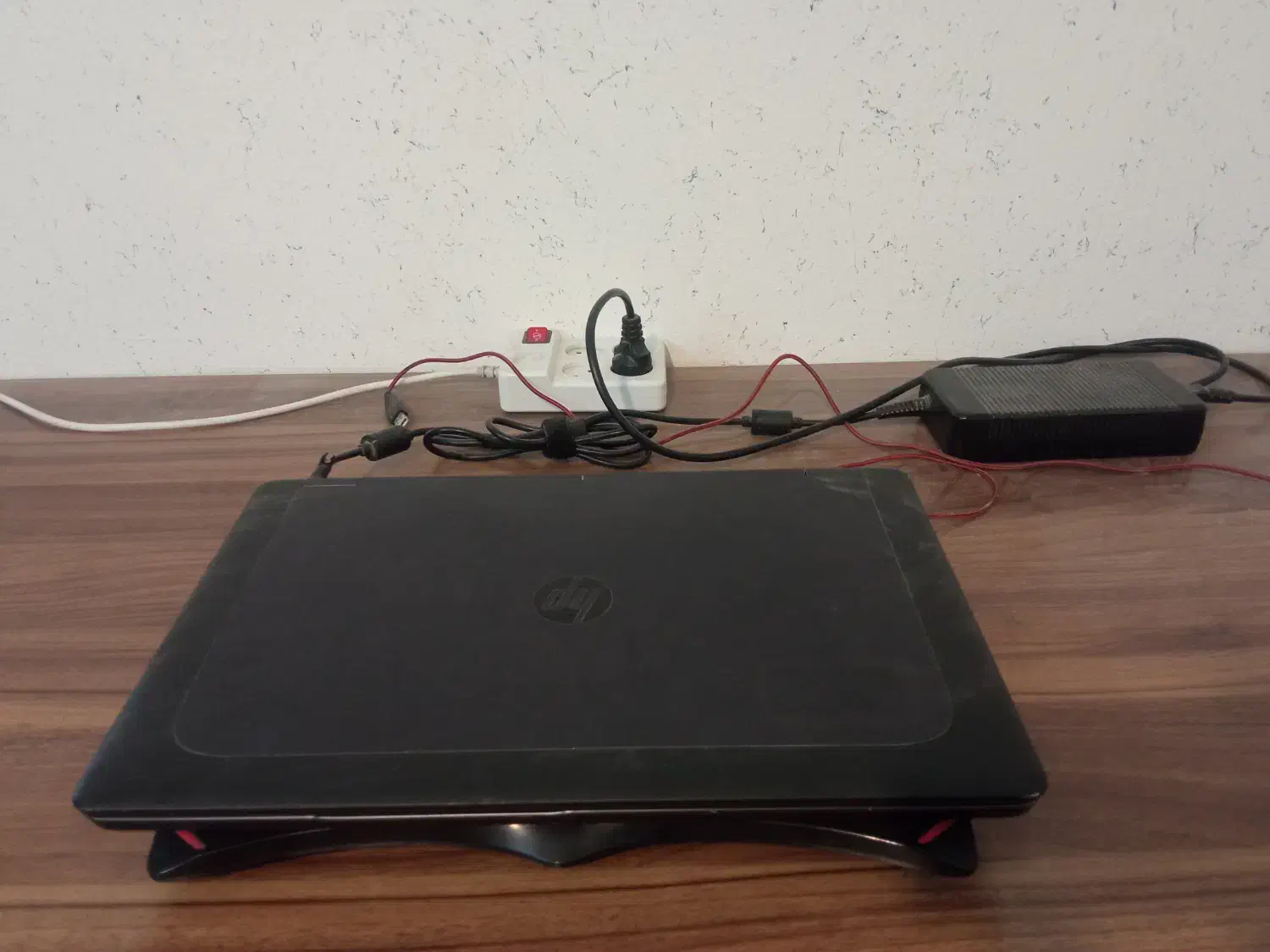 لپ تاپ HP ZBOOK 17|رایانه همراه|شیراز, شهرک پرواز|دیوار