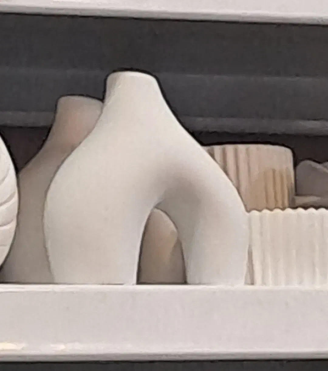 بیس خام سنگ مصنوعی|مجسمه، تندیس، ماکت|مشهد, عامل|دیوار