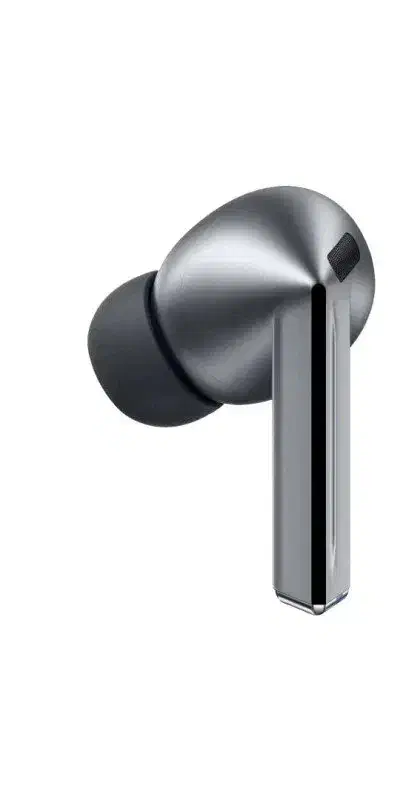 خریدار گوش سمت چپ بادز 3 پرو سامسونگ|لوازم جانبی موبایل و تبلت|تهران, فدک|دیوار