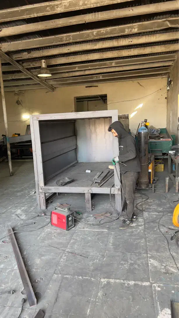 بازاریاب|استخدام بازاریابی و فروش|هشتگرد, تهران دشت|دیوار