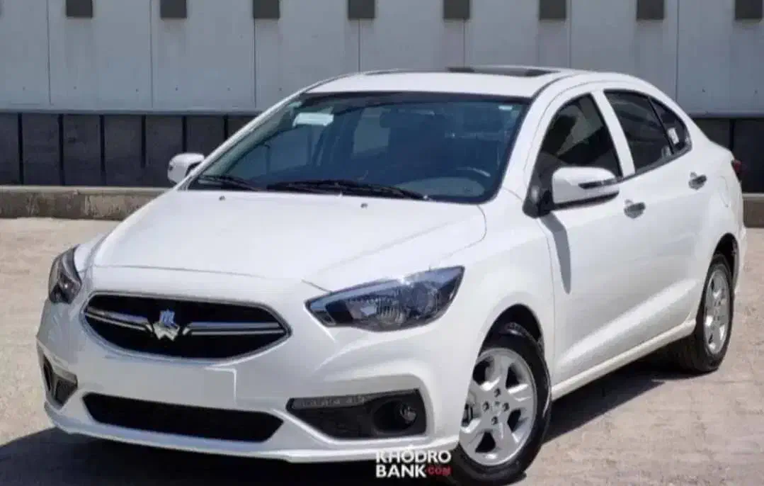 تعویض 207/206.تیبا کوییک،مزدا 3،اطلس با خودرو صفر|خودرو سواری و وانت|تهران, ستارخان|دیوار