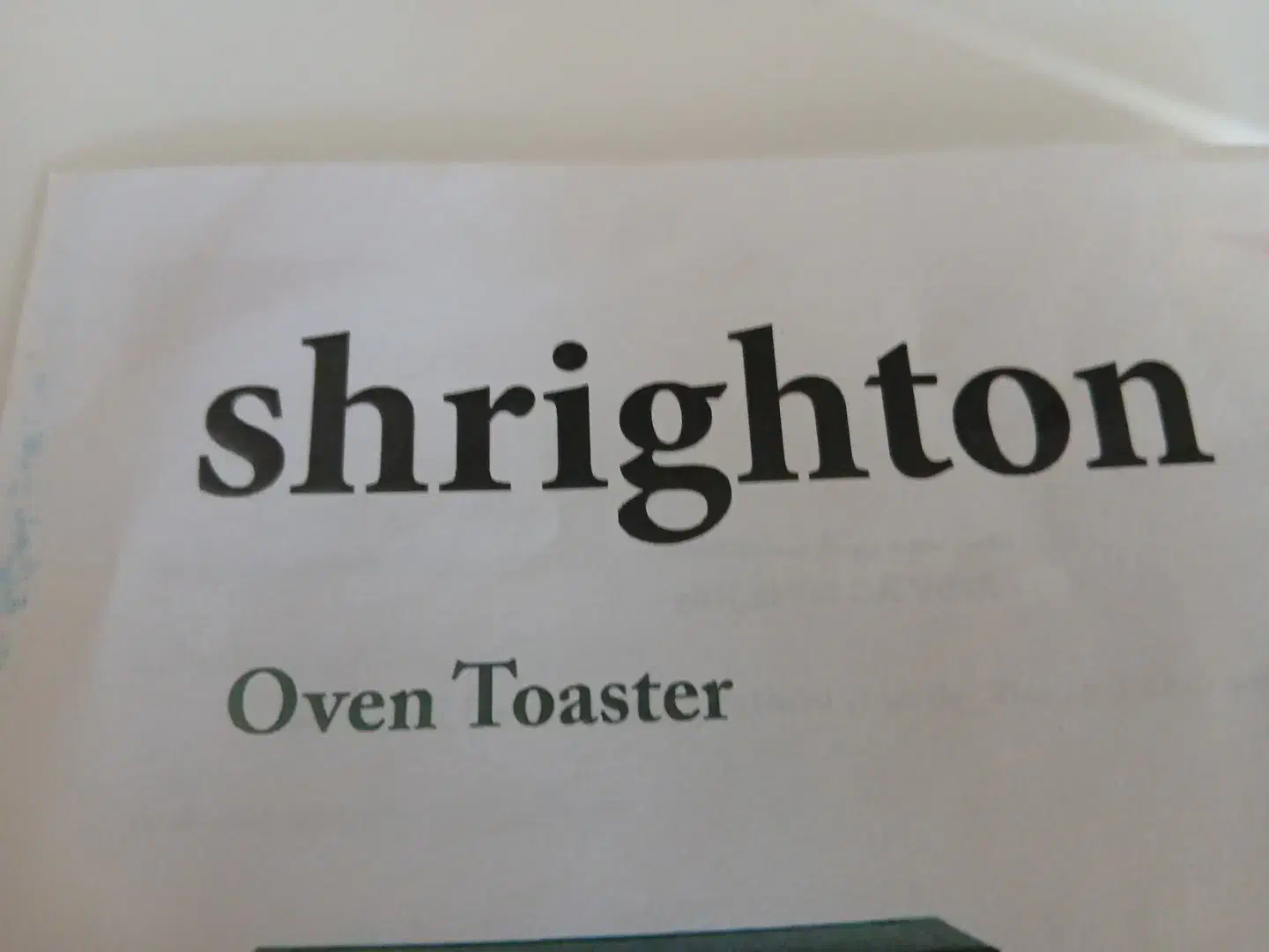 لوازم خانگی|اجاق گاز و لوازم برقی پخت‌وپز|سنندج, |دیوار