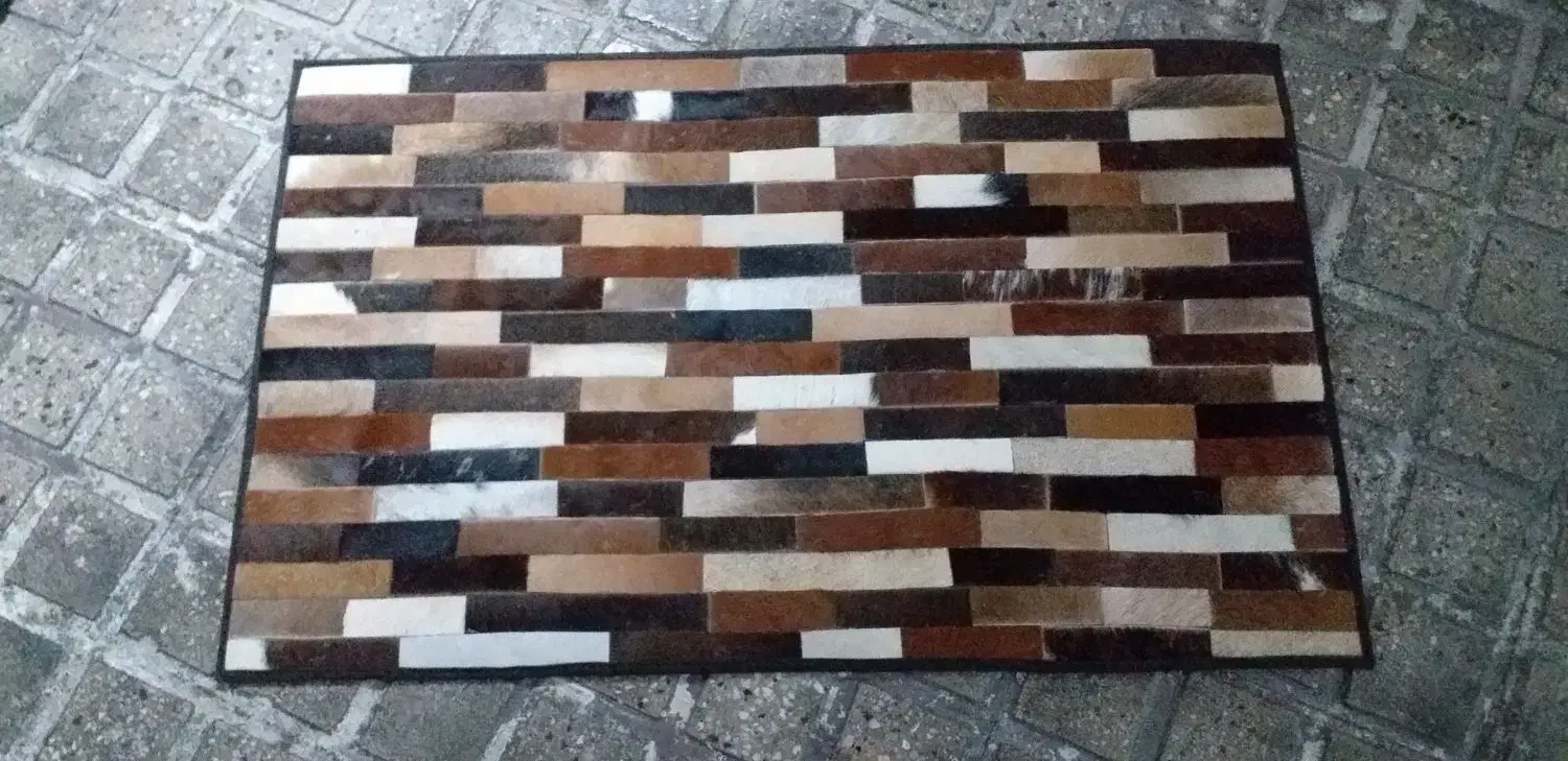 پادریهای متنوع|پادری|تهران, مشیریه|دیوار