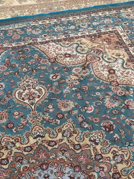 روفرشی ۶ متری|روفرشی|ساری, |دیوار