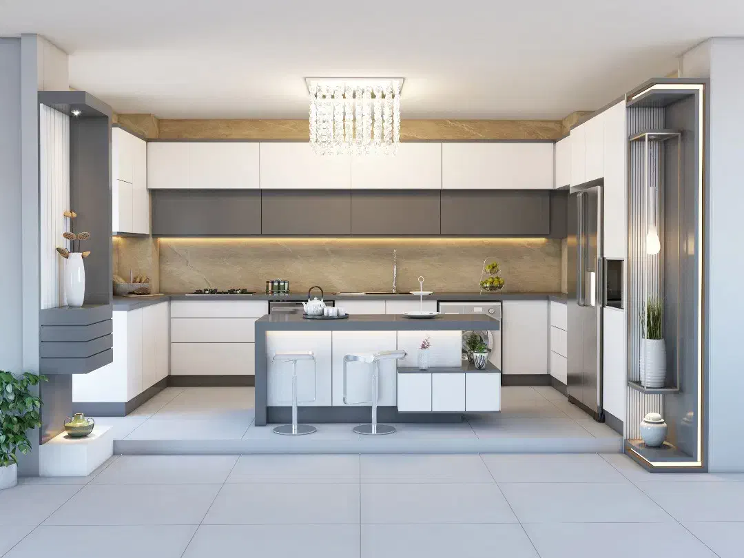 کابینت و کمد دیواری ۱۲/۵۰۰/۰۰۰ نقد|خدمات پیشه و مهارت|اردبیل, |دیوار