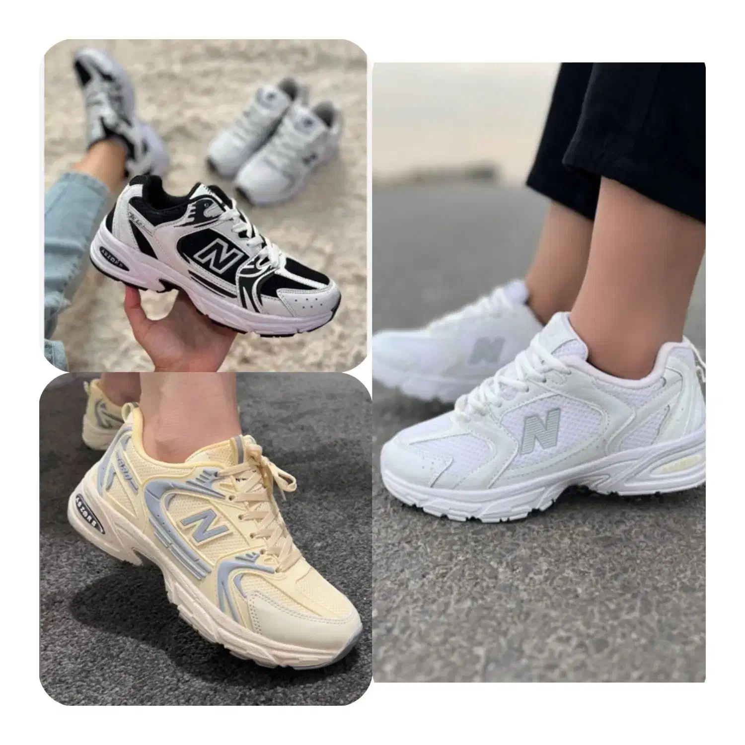 کیف و کفش|کیف، کفش، کمربند|بیجار, |دیوار