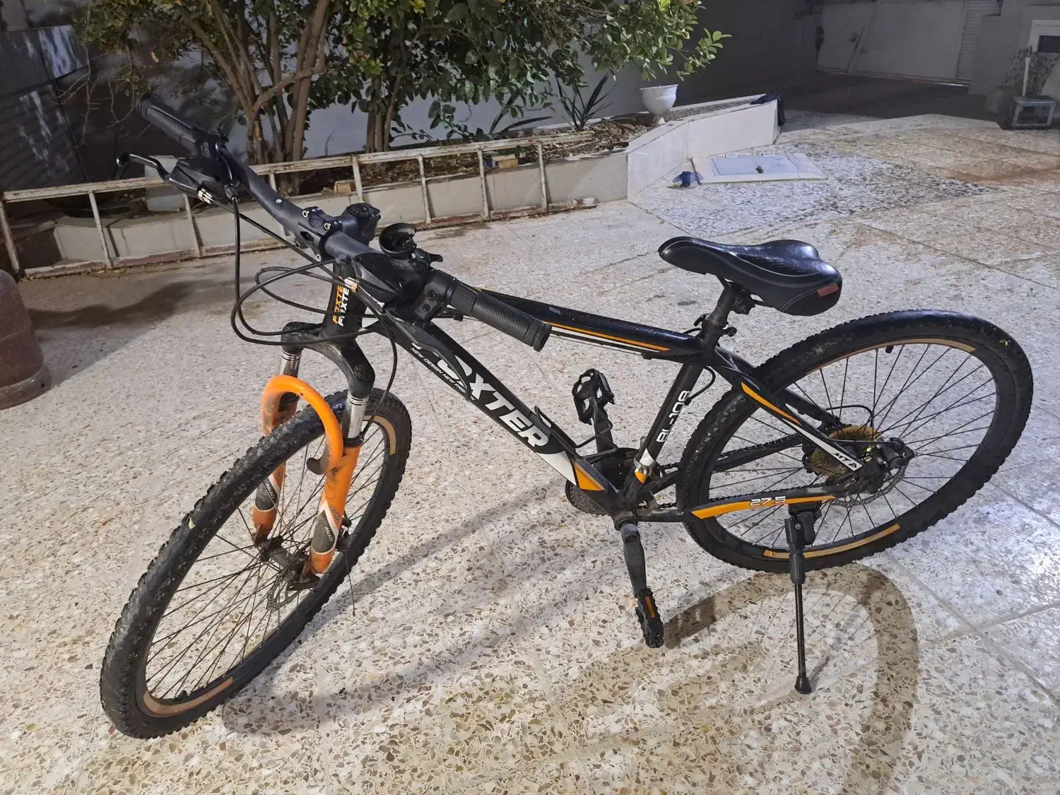 دوچرخه 26 و16|دوچرخه، اسکیت، اسکوتر|برازجان, |دیوار