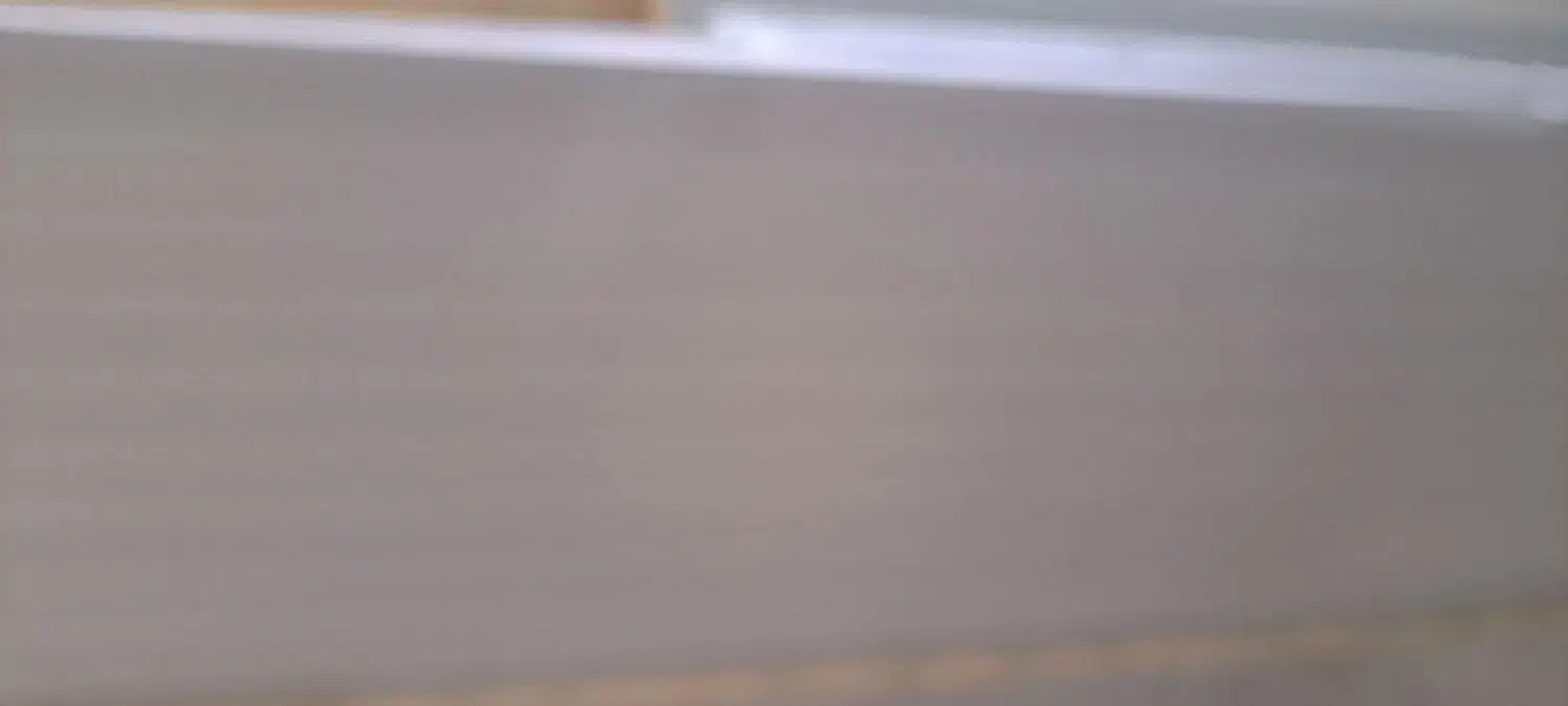 پرنده کبوتر ساندویچ پانل|مصالح و تجهیزات ساختمان|اهواز, فولادشهر|دیوار