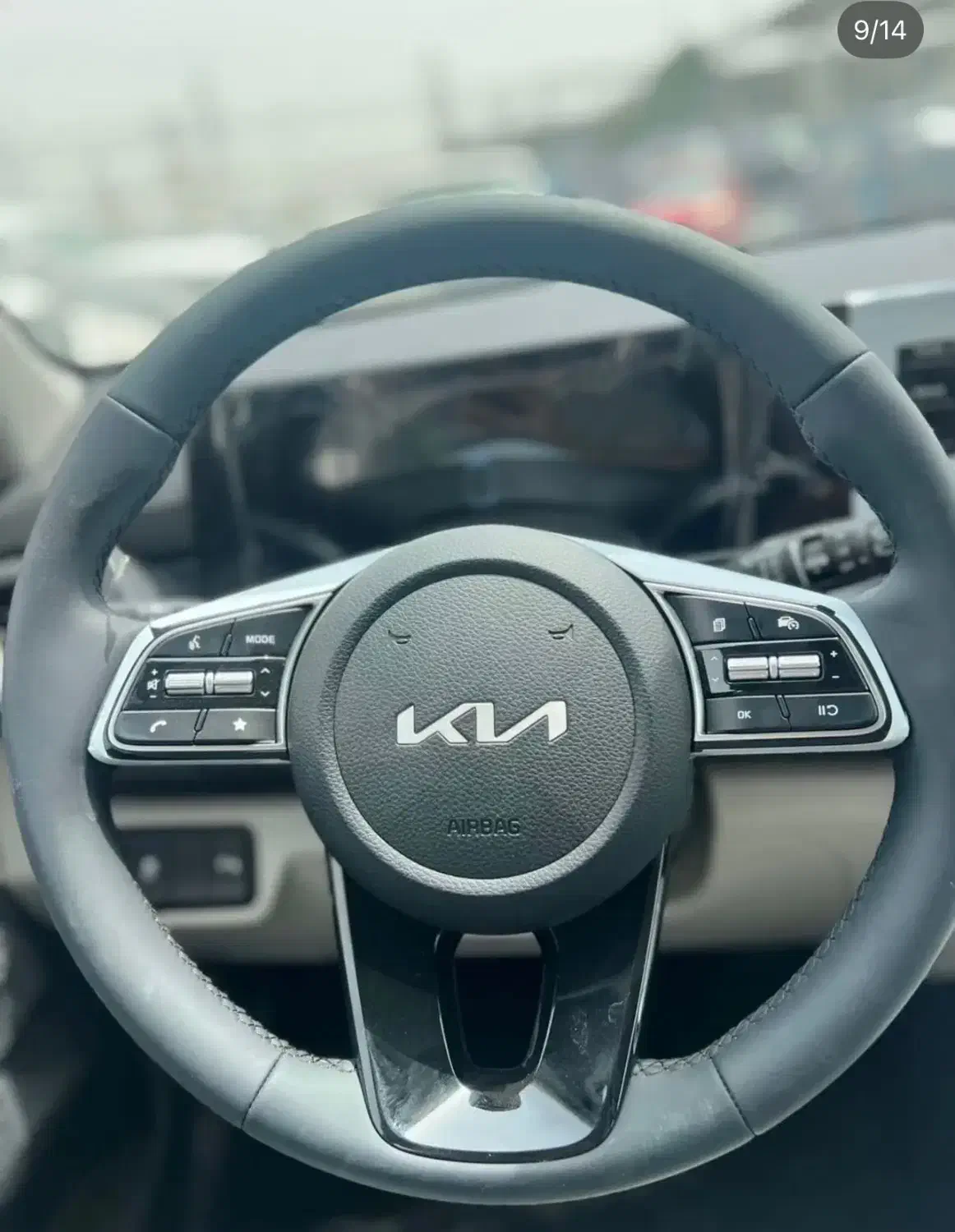 سلتوس سقف مشکی فول صفر 2025|خودرو سواری و وانت|اهواز, کیانشهر|دیوار