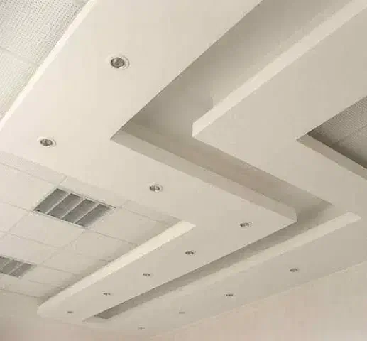 کناف کار|خدمات پیشه و مهارت|زاهدان, |دیوار