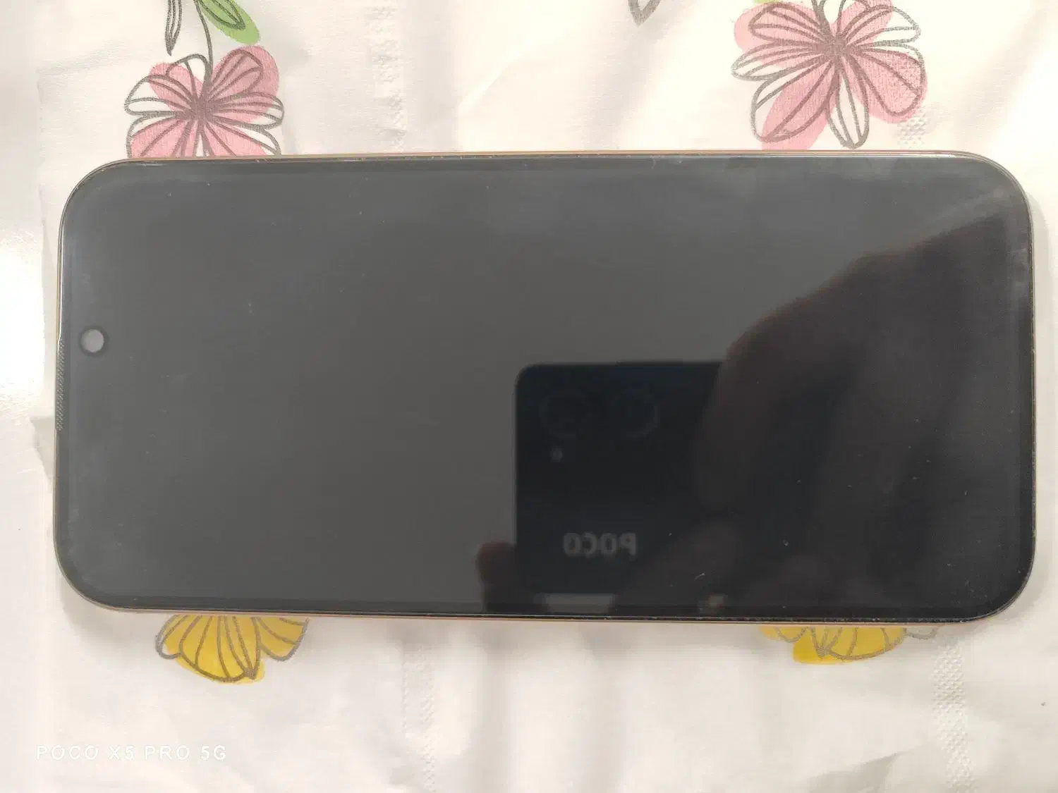 آیفون 16 پرومکس 256|موبایل|شیراز, فرهنگ شهر|دیوار