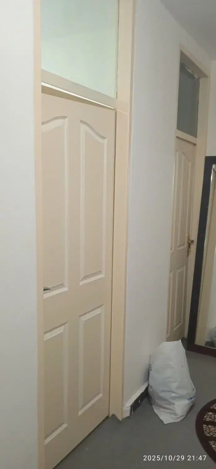 فروش اپارتمان|فروش آپارتمان|بوشهر, |دیوار