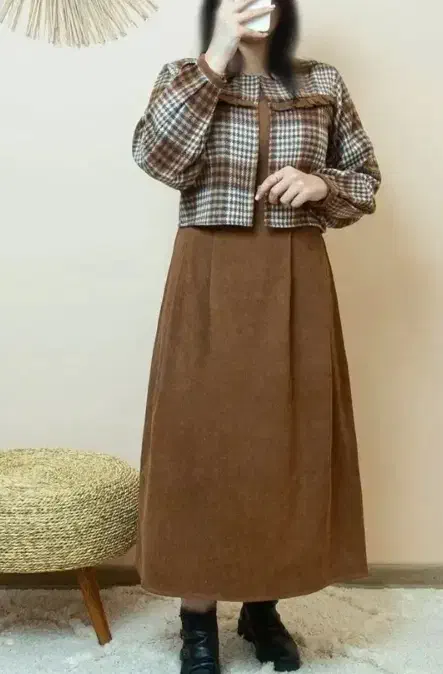 لباس بانوان دوخت و دوز|لباس|باوی, |دیوار