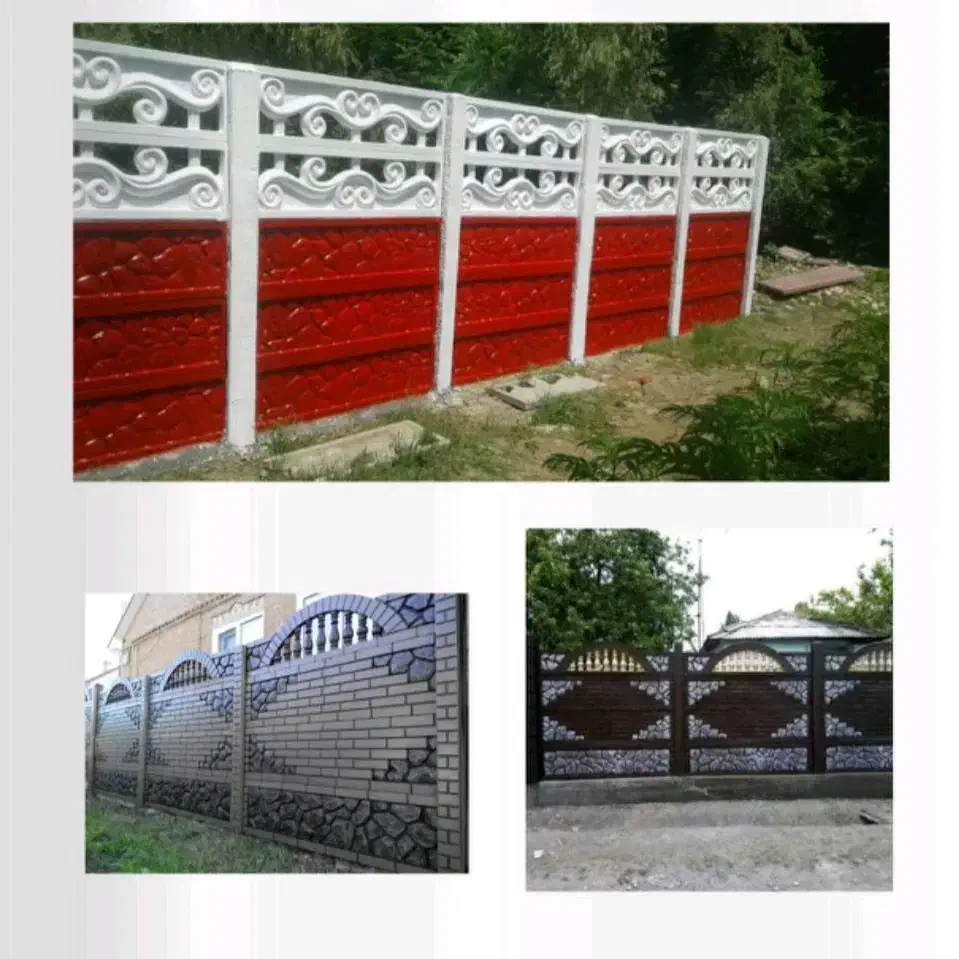 تولید انواع دیوار پیش ساخته|مصالح و تجهیزات ساختمان|ساوه, |دیوار