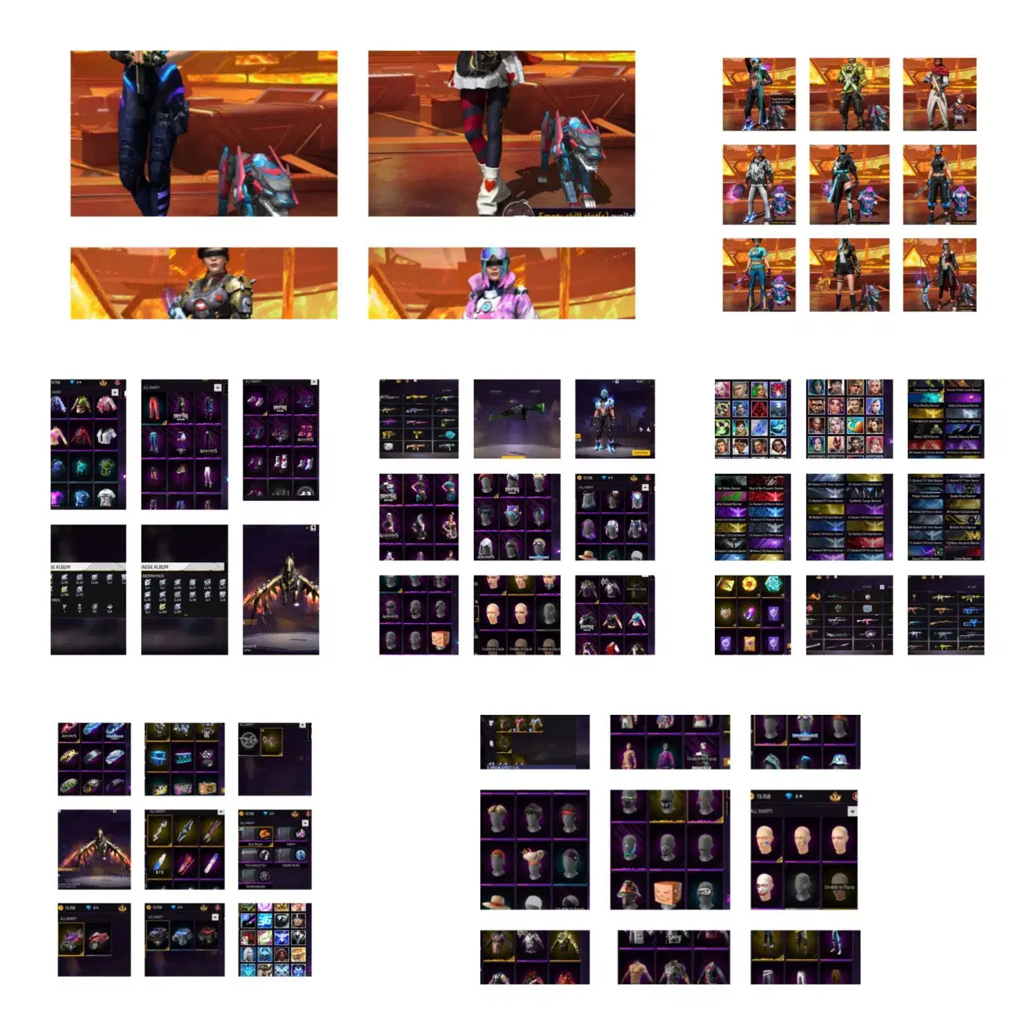 Firee Fieer|کنسول، بازی ویدئویی و آنلاین|شیراز, دشت چنار|دیوار