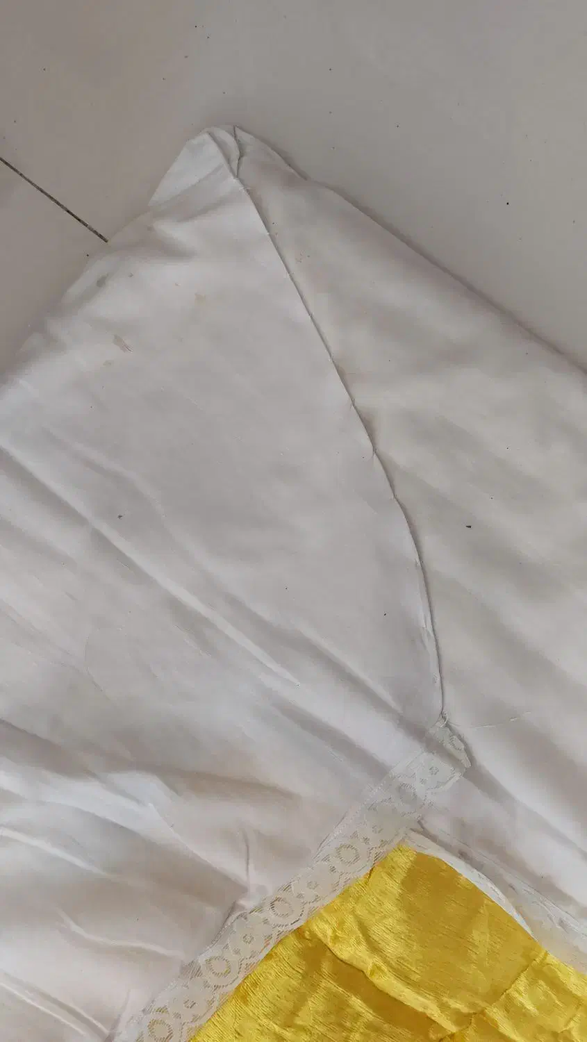 لحاف سیسمونی|اسباب و اثاث بچه|مشهد, جاهد شهر|دیوار