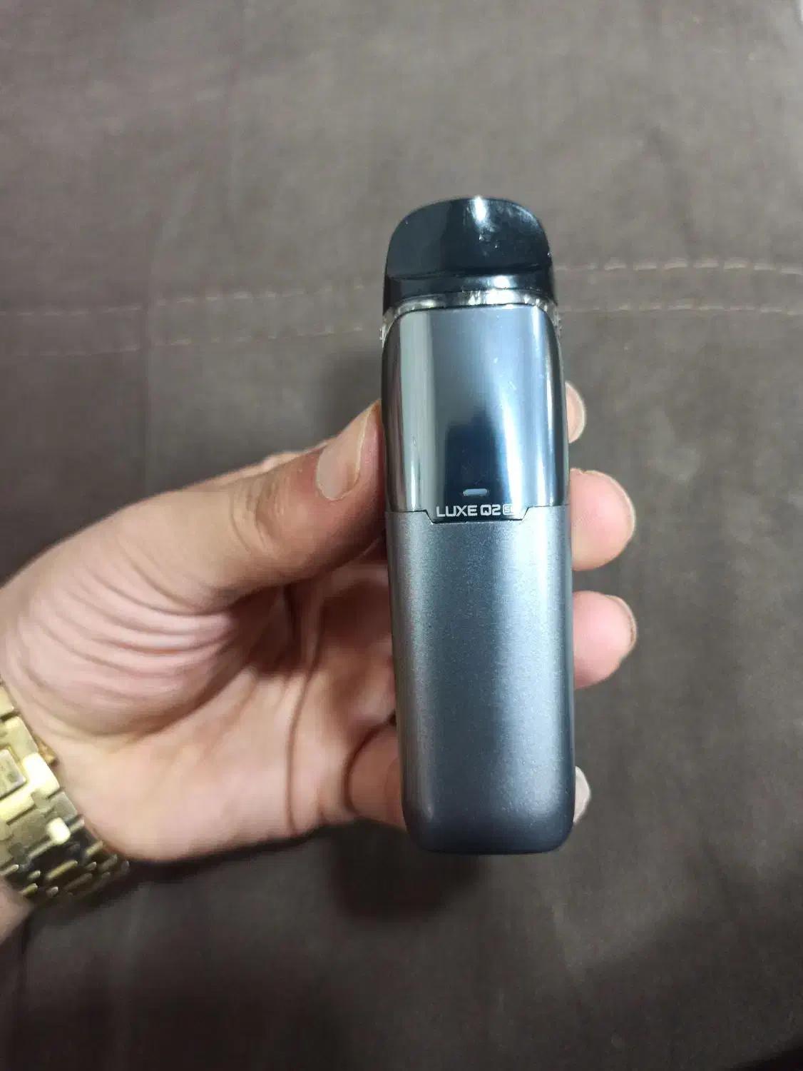 پاد|زیورآلات و اکسسوری|ایذه, |دیوار