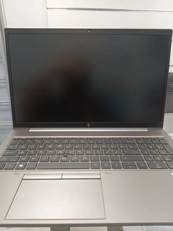 HP ZBOOK FIREFLY|رایانه همراه|تهران, میدان ولیعصر|دیوار
