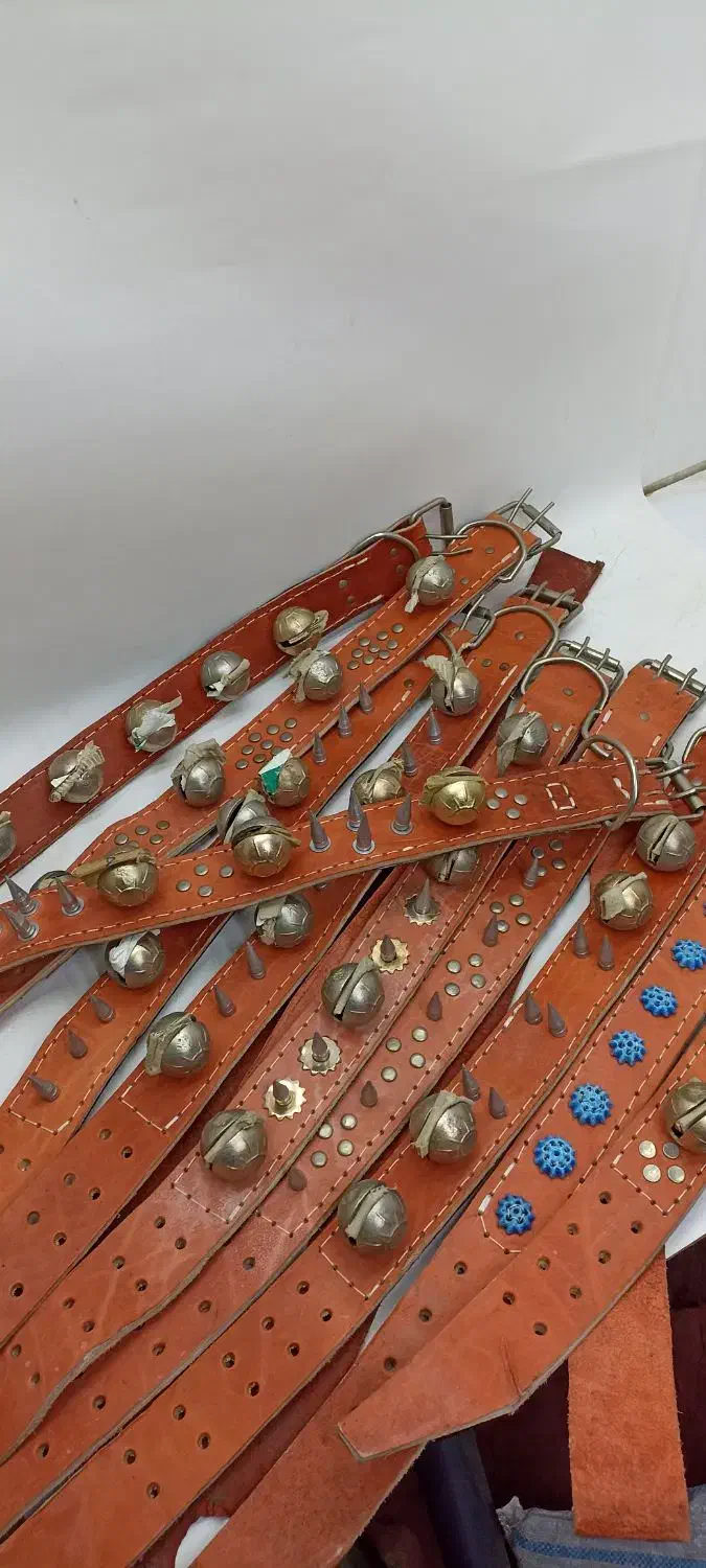 کمربند باشگاه|تجهیزات ورزشی|تهران, هلال احمر|دیوار