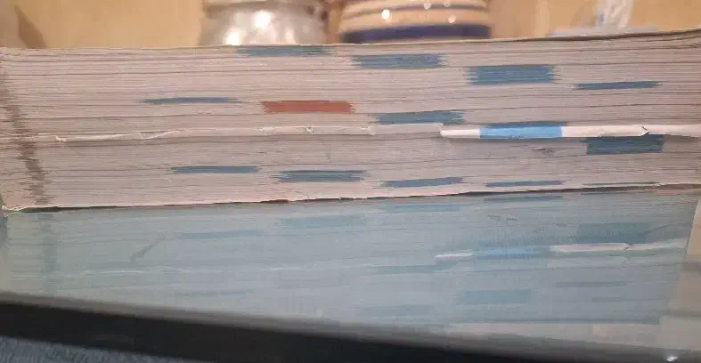 دروس طلایی پایه یازدهم ریاضی|کتاب و مجله آموزشی|قم, پردیسان|دیوار