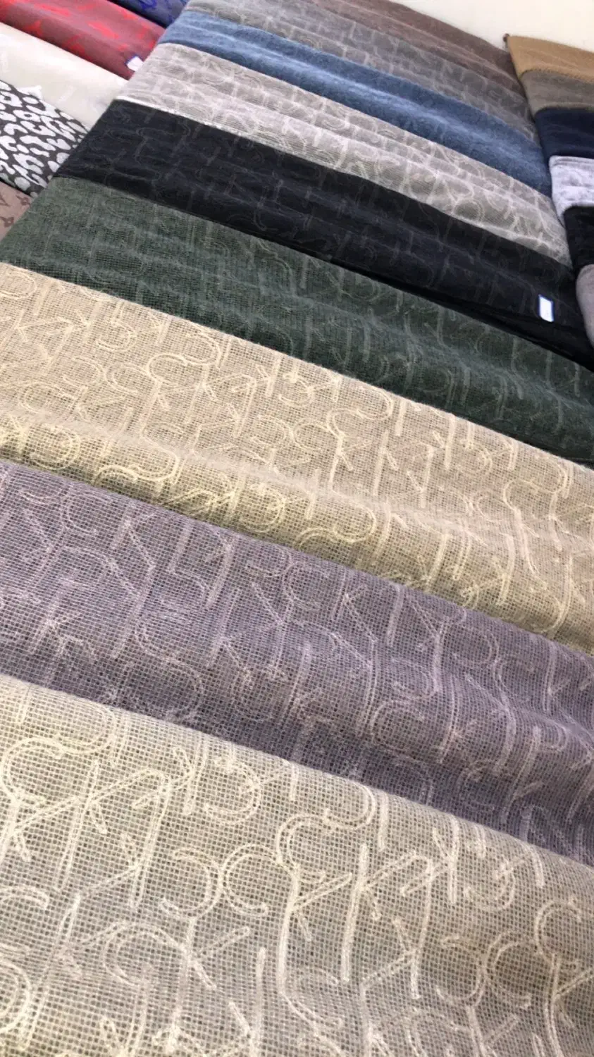 شال زنانه|لباس|پارسآباد, |دیوار