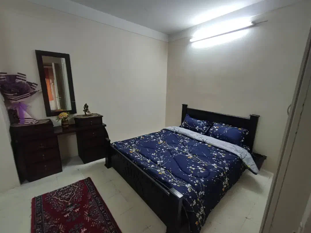 اجاره کوتاه مدت نازی اباد|اجارهٔ کوتاه‌مدت آپارتمان و سوئیت|تهران, نازی‌آباد|دیوار