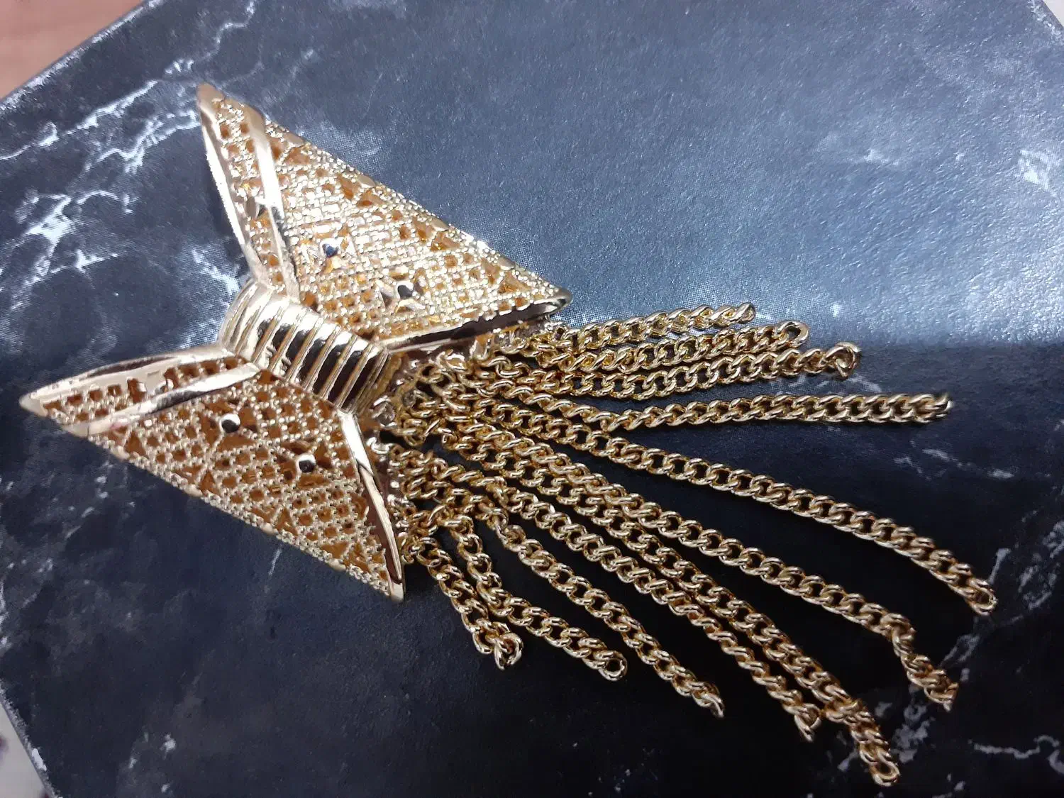 زیور آلات|بدلیجات|زاهدان, |دیوار