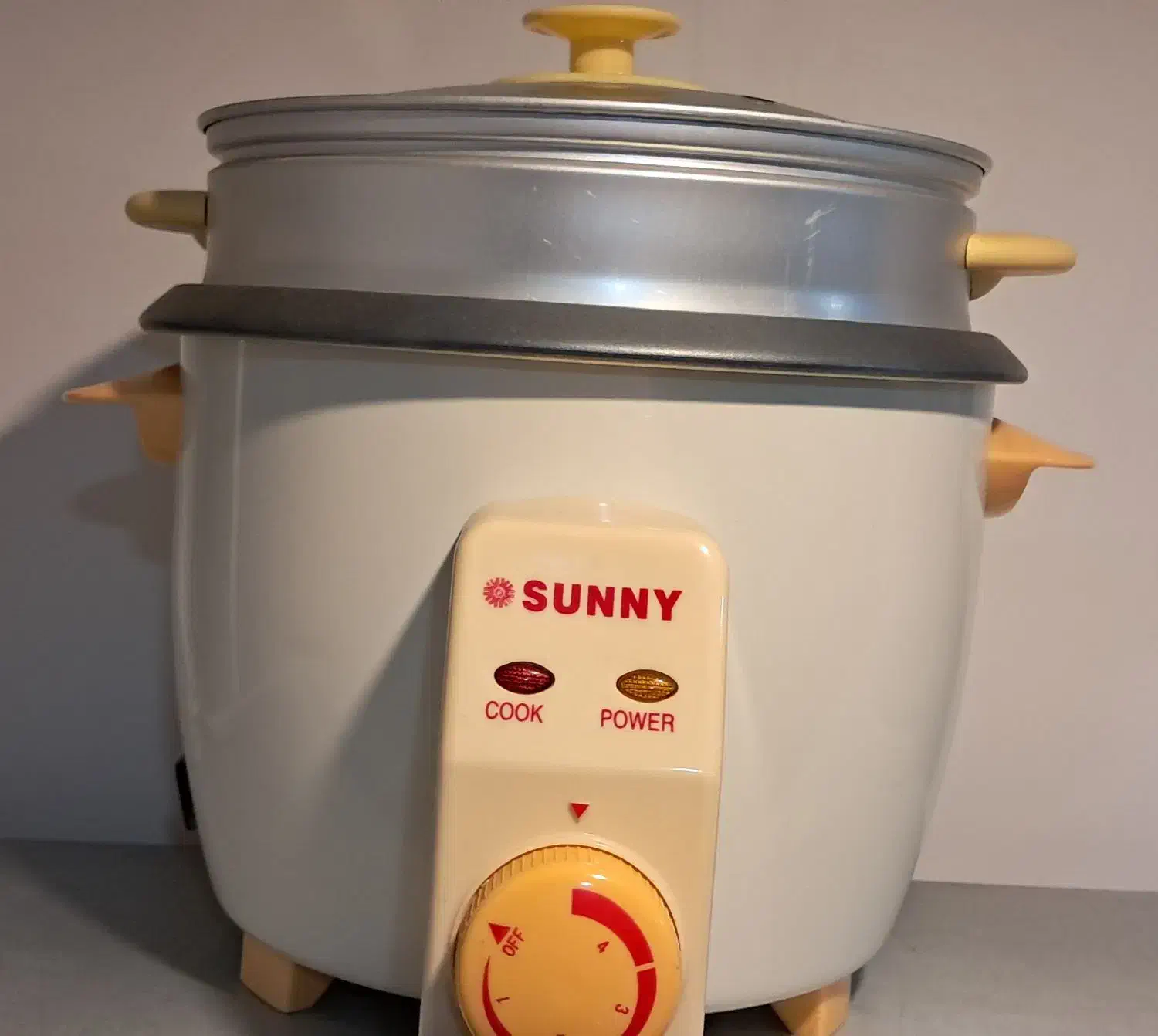 پلوپزسانی|ظروف پختوپز|رودسر, |دیوار