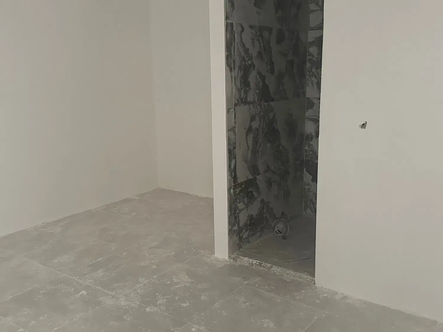 فروش واحد اپارتمانی طبقه هکف چشمه خانی|فروش آپارتمان|نورآباد, |دیوار