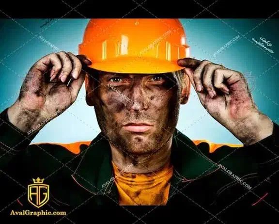 معدن|استخدام صنعتی، فنی، مهندسی|مهاباد (آذربایجان غربی), |دیوار