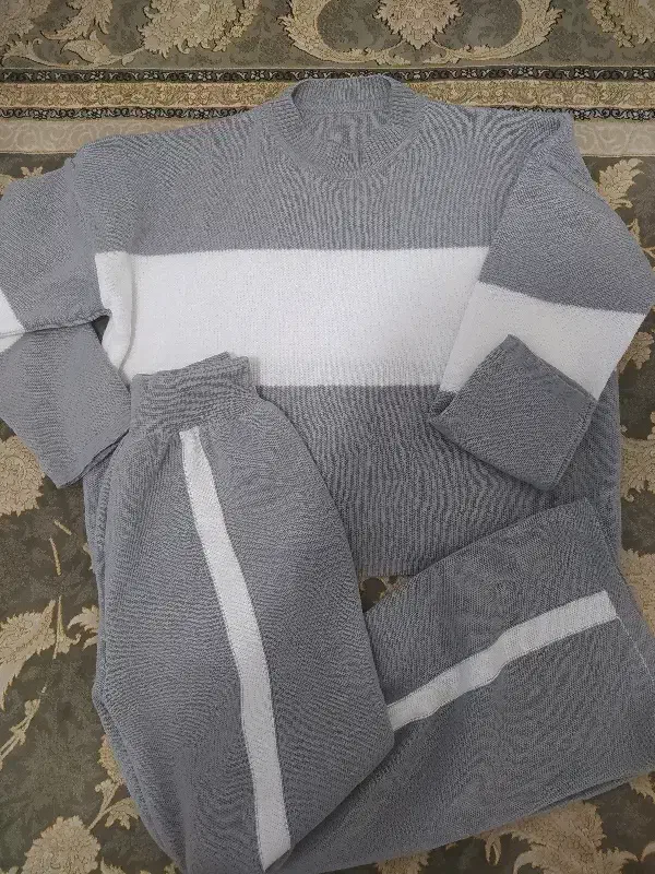 بافت زنانه|لباس|قم, نیروگاه|دیوار