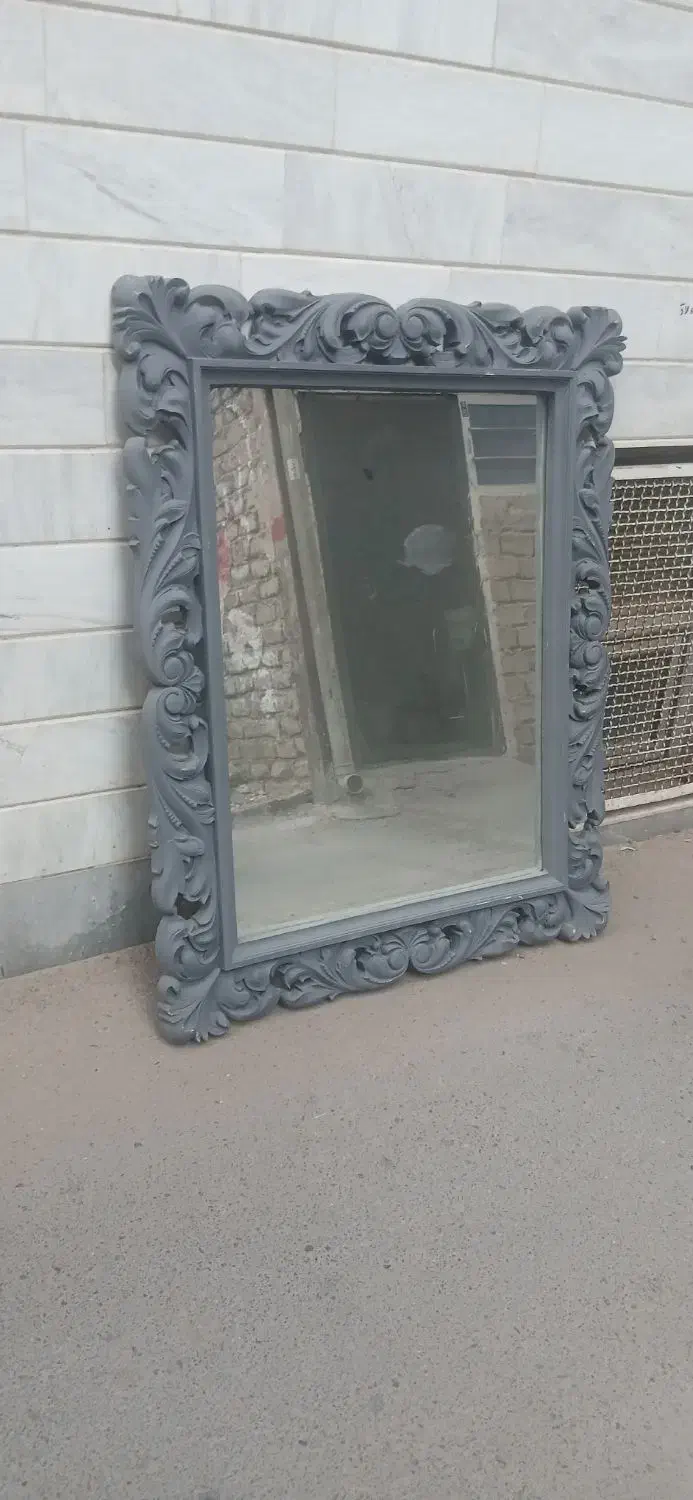 وسایل آرایشگاه زنانه|آرایشگاه و سالنهای زیبایی|قم, زاد|دیوار