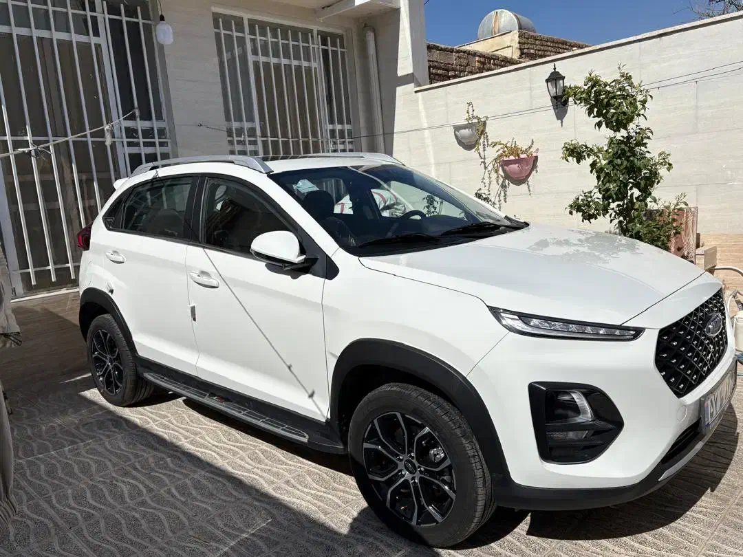 x 22 pro|خودرو سواری و وانت|شیراز, درکی|دیوار