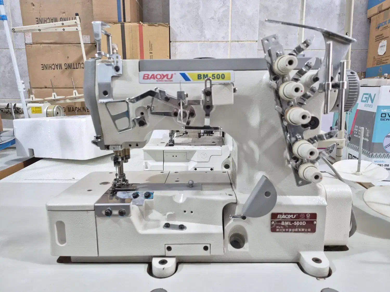 نواردوز میاندوزدینام سرخود بایودرحدنومعاوضه خریدار|چرخ خیاطی و ریسندگی|تهران, دولتخواه شمالی|دیوار