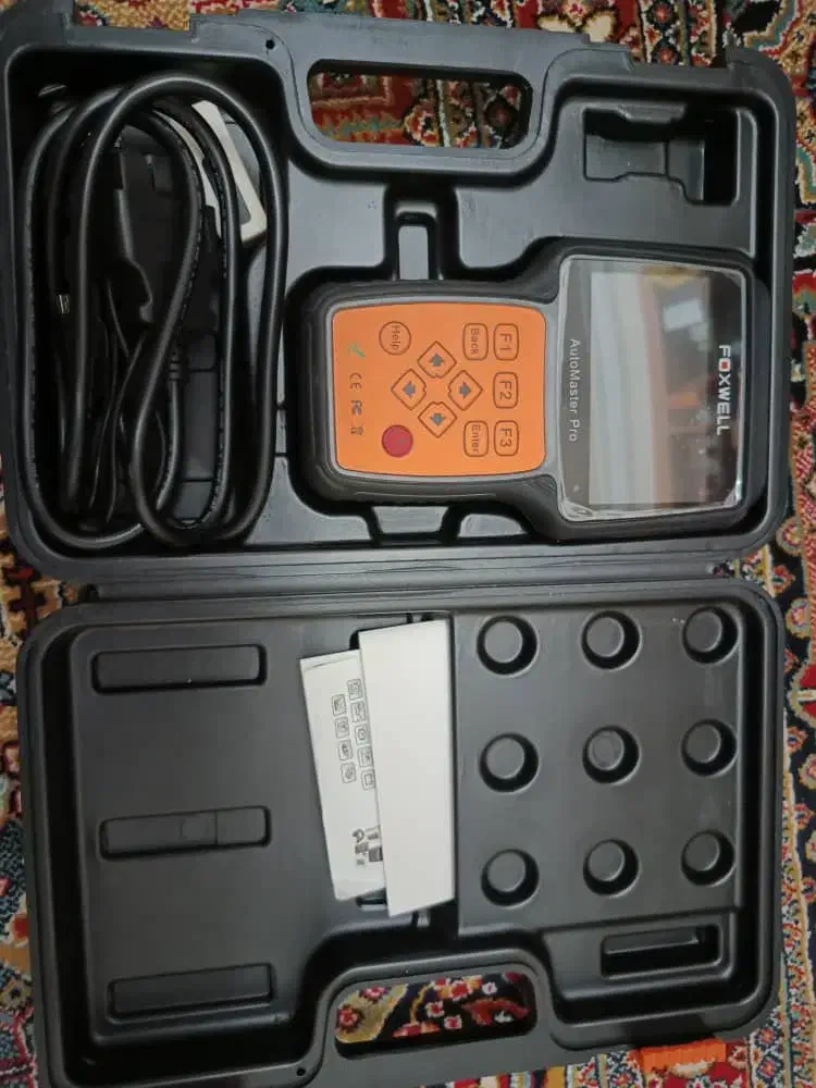 دیاگ|قطعات یدکی و لوازم جانبی|تهران, مهران (سیدخندان)|دیوار